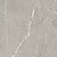 *Keramiek 60x60x1 TheRock SILVER (SOAPST.R60 RM)