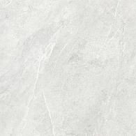 *Keramiek 60x60x1MUST 600 GREIGE 8PZ AN RT