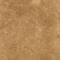 *Keramiek 60x60x1 DI TRAVERTINO 600 NOCE 8PZ AN RT