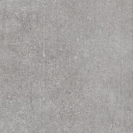 *Keramiek 60x60x1 Nyuma Portland (NY02)