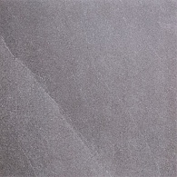*Keramiek 100x100x1 Vena Moon-Grey