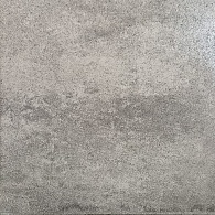 GeoCorso 60x60x4 Bari