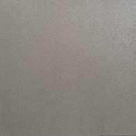 *GeoCorso 80x80x4 Foggia