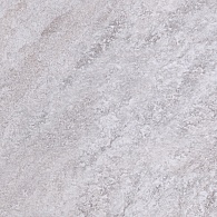 *Keramiek 60x30x1 V.D. Alpi QUARZO GRIGIO (Grijs)