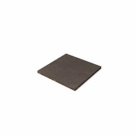 *Schellevis GROTE TEGEL 100X100X5 CM TAUPE