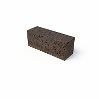 *Schellevis DIKFORMAAT 21X7X8 CM TAUPE (afname alleen per volledige pallet)