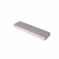 *Schellevis SOKKEL 190X50X15 CM GRIJS