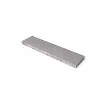 *Schellevis GROTE TEGEL 200X50X10 CM GRIJS