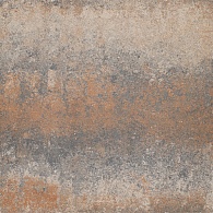 *Aktie Terras+ Designo 60x60x4 cm Lucca