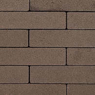 *GeoRetron Privato 21x7x6 Beeckestijn