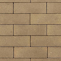 *GeoRetron Privato 21x7x6 Rosendael