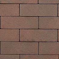 *GeoRetron Privato 20x5x6 Salentein