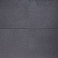 *GeoCorso Brezza 60x60x4 Taormina