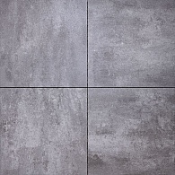 *GeoCorso Brezza 60x60x4 Pescara