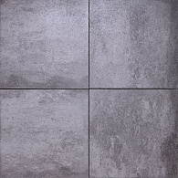 *GeoCorso 60x30x4 Bari