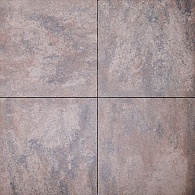 *GeoCorso Brezza 60x60x4 Ancona