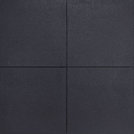 *GeoCorso 2Drive 100x100x6 Catania