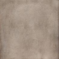 Triagres 3.0 90x90x3 Craft Cognac