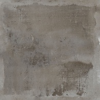Aktie Keramische Tegel Triagres 80x80x3 Industrial Iron ( uitlopend) €45,--/M2