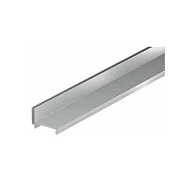 *SlotLine RVS Opzet 4x100 cm