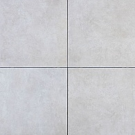 TwentyGres Entrée Evoque 60,4x60,4x2 Beige