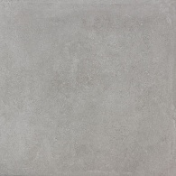 TwentyGres Entrée Ambiente 80x80x2 Topo