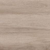TwentyGres Entrée Mywood 120,8x30x2 Tortora