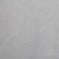 *Keramische tegel Montagna 20MM White tegel 100x100x2 cm.UITLOPEND