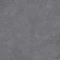 *VT Wonen Keramische Tegel 617 Specifiek Grey 60x60x3