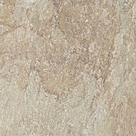*VT Wonen Keramische Tegel 620 Specifiek Multi 60x60x3
