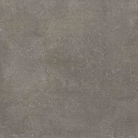 *VT Wonen Keramische Tegel Unistone 605 Greige 60x60x3