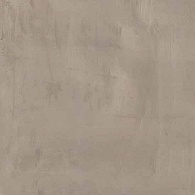 *VT Wonen Keramische Tegel Piet Boon Concrete Smoke 90x90x3, 1509685-A