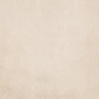 *VT Wonen Keramische Tegel Piet Boon Texture Ivory 90x90x3, 2016616-A