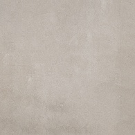 *VT Wonen Keramische Tegel Piet Boon Texture Sage 90x90x3, 2016617-A