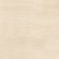 *VT Wonen Keramische Tegel Form Beige 80x80x3