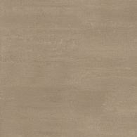 *VT Wonen Keramische Tegel Form Clay 80x80x3