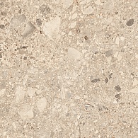 *VT Wonen Keramische Tegel Composite Beige 80x80x3