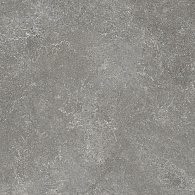 *VT Wonen Keramische Tegel Unico Antraciet 80x80x3