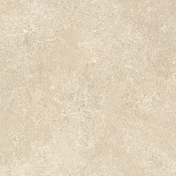 *VT Wonen Keramische Tegel Unico Sand 90x90x3