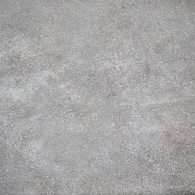 *Keramische Tegel Montpellier Cenere Esterno 60x90x2