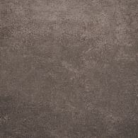 *Keramische Tegel Montpellier Moka Esterno 60x90x2