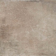 *Keramische Tegel Montpellier Sabbia Externo 60x90x2