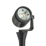 SCOPE, 5.2 VA