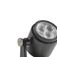 MINI SCOPE, 2 VA