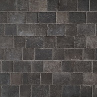 *Keramische Tegel BLOCK NAMUR 20X30X1.8