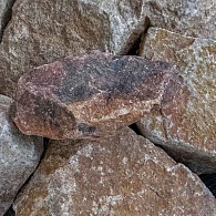Sierkeien