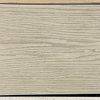 *TimberTouch New 359x20x2,5cm Beige