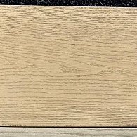 *TimberTouch New 359x20x2,5cm Magnolia