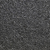 Basaltsplit (WW) In bigbag 1-3 mm