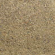 Brekerzand in bigbag